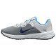 Nike Revolution 6 NN (GS)